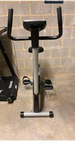 Fiets in het appartement, Sport en Fitness, Ophalen of Verzenden, Zo goed als nieuw