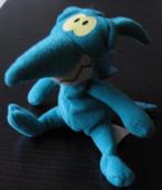 Disney knuffeltje: Panic (Hercules), Verzamelen, Ophalen of Verzenden, Overige figuren, Zo goed als nieuw, Knuffel