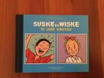 Suske en Wiske Collector Items, Comme neuf, Bob et Bobette, Enlèvement ou Envoi