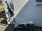 Crosstrainer, Sport en Fitness, Ophalen, Crosstrainer