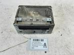 RADIO Ford Fiesta 6 (JA8) (01-2008/12-2017) (AM5T18C815PE), Gebruikt, Ford