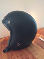 Motorhelm dames xs, Ophalen, Zo goed als nieuw