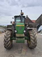 tractor, Zakelijke goederen, Landbouw | Tractoren, 80 tot 120 Pk, Gebruikt, 7500 tot 10000, Ophalen