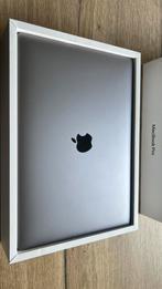 Macbook pro m1 16gb casi nine 8 cycli, Ophalen of Verzenden, Zo goed als nieuw, 16 GB, MacBook