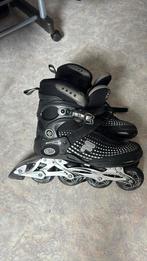 Skeelers fila, Sport en Fitness, Skeelers, Ophalen of Verzenden, Zo goed als nieuw