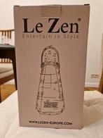 Le Zen lampe Bluetooth, Comme neuf