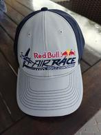 red bull pet, Verzamelen, Merken en Reclamevoorwerpen, Ophalen of Verzenden, Nieuw, Gebruiksvoorwerp