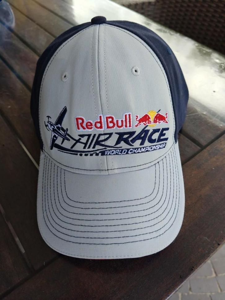 red bull pet, Collections, Marques & Objets publicitaires, Neuf, Ustensile, Enlèvement ou Envoi