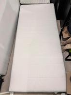 matelas, Maison & Meubles, Chambre à coucher | Matelas & Sommiers, 90 cm, Matelas, Enlèvement, 200 cm