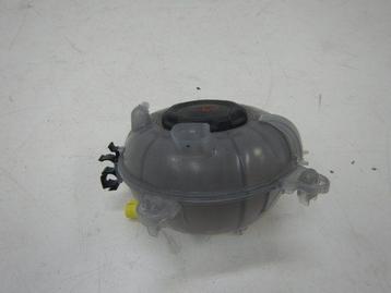 VW Jetta Koelvloeistof KVS Tank 5QM121407E, Enlèvement ou Envoi, Utilisé, Volkswagen