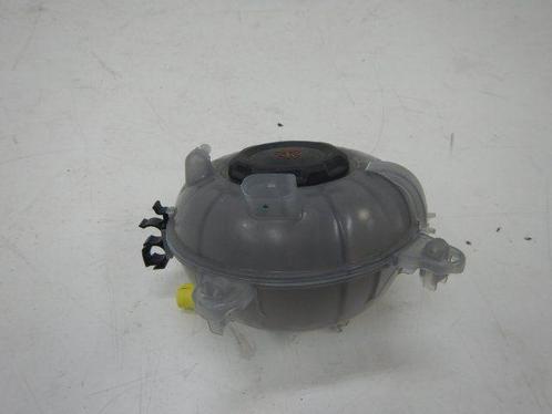 VW Jetta Koelvloeistof KVS Tank 5QM121407E, Auto-onderdelen, Motor en Toebehoren, Volkswagen, Gebruikt, Ophalen of Verzenden