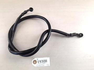 ZXR750 1993 - 1996 Kawasaki Leiding D1-36284 beschikbaar voor biedingen