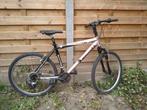 MTB Carratt size 48, Fietsen en Brommers, Fietsen | Mountainbikes en ATB, Ophalen, Gebruikt, Overige merken