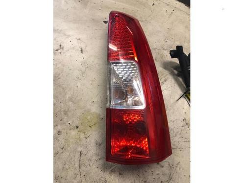 Achterlicht rechts van een Volvo XC70, Auto-onderdelen, Verlichting, Volvo, Gebruikt, 3 maanden garantie, Ophalen of Verzenden