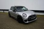 MINI COOPER C | FACELIFT | JCW-PAKKET | PANO | CAMERA | TOP, 4 zetels, 139 g/km, Leder, Berline