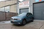 Volkswagen Tiguan Comfortline BMT/Start-Stop, Achat, Entreprise, Boîte manuelle, 131 ch