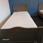 Kinderkamer, Ophalen, Gebruikt, Matras