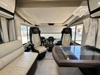 Concorde Liner 990 MS Centurion Style, Caravans en Kamperen, Mobilhomes, Integraal, Mercedes-Benz, Bedrijf, Diesel