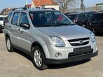 Suzuki Ignis 1.5L Benzine Automaat, Automaat, Ignis, 1490 cc, Bedrijf