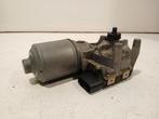 RUITENWISSERMOTOR VOOR Astra K Sports Tourer (3397021778), Auto-onderdelen, Gebruikt, Opel