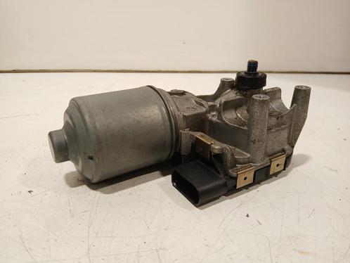 RUITENWISSERMOTOR VOOR Astra K Sports Tourer (3397021778), Auto-onderdelen, Ruiten en Toebehoren, Opel, Gebruikt
