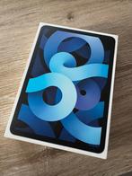 Ipad air 4 - 64gb, Computers en Software, Apple iPads, Ophalen, Zo goed als nieuw