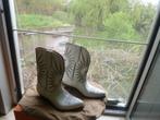 Golden Goose Boots, Kleding | Dames, Schoenen, Ophalen of Verzenden