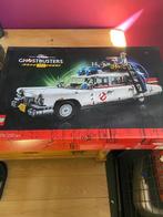 Lego, Hobby en Vrije tijd, Modelbouw | Auto's en Voertuigen, Ophalen, Nieuw, Auto