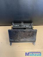 MERCEDES CLK W208 Asbak 2088100401 2088200830, Auto-onderdelen, Gebruikt, -, Ophalen of Verzenden, -