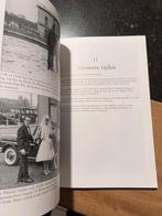 Boek Archiefbeelden, binnenschippers - Luc Lekens & Jacky La, Enlèvement ou Envoi, Geen idee, Bateau à moteur, Comme neuf