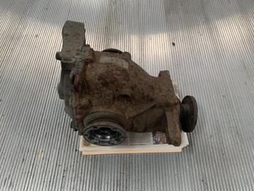 differentieel BMW 1 serie en 3 serie 3:38 752431904 benzine beschikbaar voor biedingen