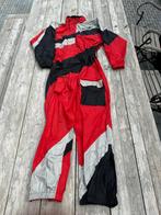 Motor regenpak Spidi, Motoren, Kleding | Motorkleding, Ophalen, Heren, Overall, Spidi-Ducati