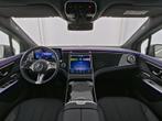 Mercedes-Benz EQE SUV 300 Premium PANORAMA Distronic+ Burmes, Auto's, Automaat, 245 pk, Achterwielaandrijving, Gebruikt