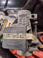 Debimetres BMW  E30- E34- E28- E24, Enlèvement ou Envoi, BMW