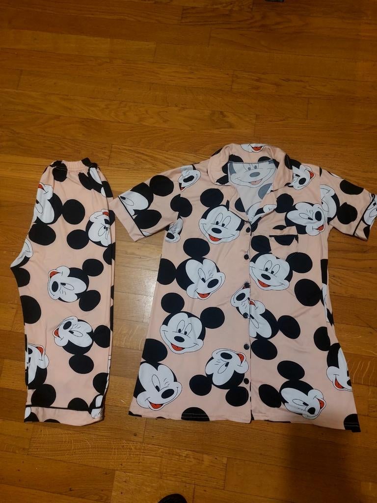 Dames pyjama, Kleding | Dames, Homewear, Ophalen
