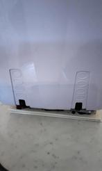 Panier à linge, Enlèvement, Comme neuf, Autres couleurs