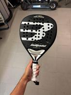 Padelracket Bullpadel Neuron 2024, Sport en Fitness, Padel, Ophalen, Padelracket