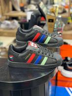 Adidas sneakers, Ophalen of Verzenden, Zo goed als nieuw, Adidas