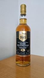 Ruadh Maor, Glenturret, whisky, Ophalen of Verzenden, Nieuw