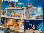 Family Fun Cruiseschip (6978), Kinderen en Baby's, Speelgoed | Playmobil, Ophalen of Verzenden, Zo goed als nieuw