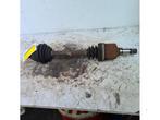 Aandrijfas links-voor van een Ford Focus, Ophalen of Verzenden, 3 maanden garantie, Gebruikt, Ford