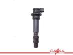 BOBINE D'ALLUMAGE Triumph (129700-5220), Utilisé