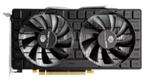AMD RX580 8GB videokaart 2048SP Zwart - Nieuw, Computers en Software, PCI-Express 3, AMD, Nieuw, GDDR5