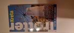 Trotter Kreta, Boeken, Ophalen, Trotter