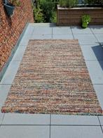 Tapijt 130x195 cm, Huis en Inrichting, Stoffering | Tapijten en Vloerkleden, Ophalen, Gebruikt