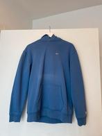 Pull bleu Tommy en jean, Vêtements | Femmes, W27 (confection 34) ou plus petit, Comme neuf, Bleu, Tommy jeans