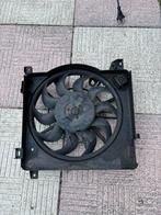 Ventilateur pour Opel Zafira b 2005 - 2014 0 130 303 304, Gebruikt, Opel