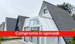 Oostduinkerke - Chalet Dunepark - Broker (REF 901770), Immo, Oostduinkerke, Tot 200 m², 1624 kWh/m²/jaar, 2 kamers