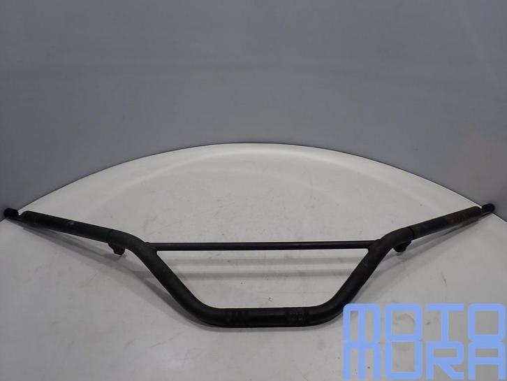 Stuur BMW R 1150 GS 1999 - 2004 R 1150 GS R1150GS stuur, Motoren, Onderdelen | BMW, Gebruikt, Ophalen of Verzenden