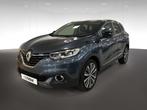 Renault Kadjar TCe 130 INTENS, Kadjar, 131 pk, https://public.car-pass.be/vhr/22e7122b-476d-4a4e-906f-76975a67500f, SUV of Terreinwagen